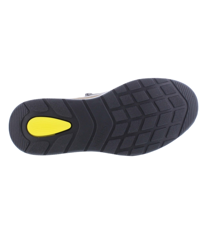 Solidus 54512 Kitty brons