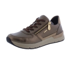 Rieker 58902-90 brons