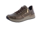 Rieker 58902-90 brons
