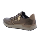 Rieker 58902-90 brons