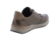 Rieker 58902-90 brons