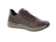 Rieker 58902-90 brons
