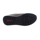 Rieker 58902-90 brons