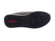 Rieker 58902-90 brons