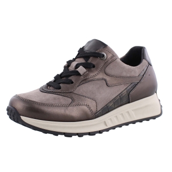 Gabor 36.426.33 brons