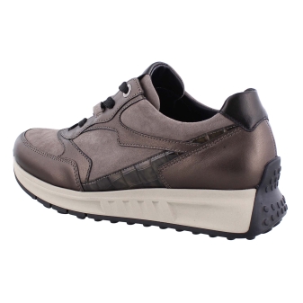 Gabor 36.426.33 brons