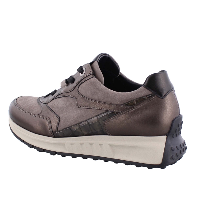 Gabor 36.426.33 brons
