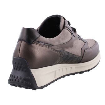 Gabor 36.426.33 brons