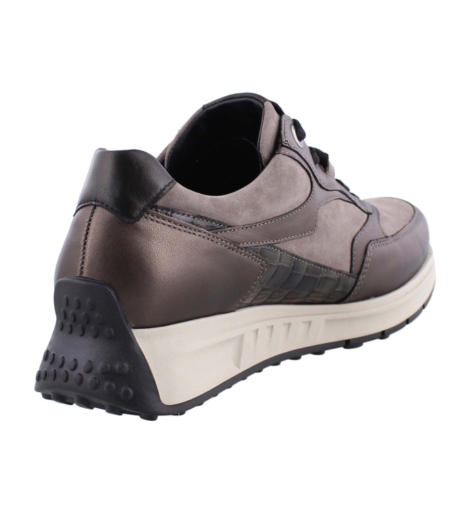 Gabor 36.426.33 brons