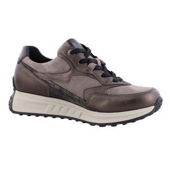 Gabor 36.426.33 brons