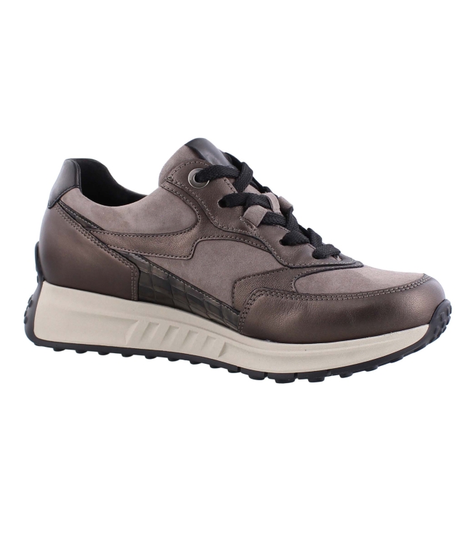 Gabor 36.426.33 brons