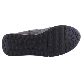 Gabor 36.426.33 brons