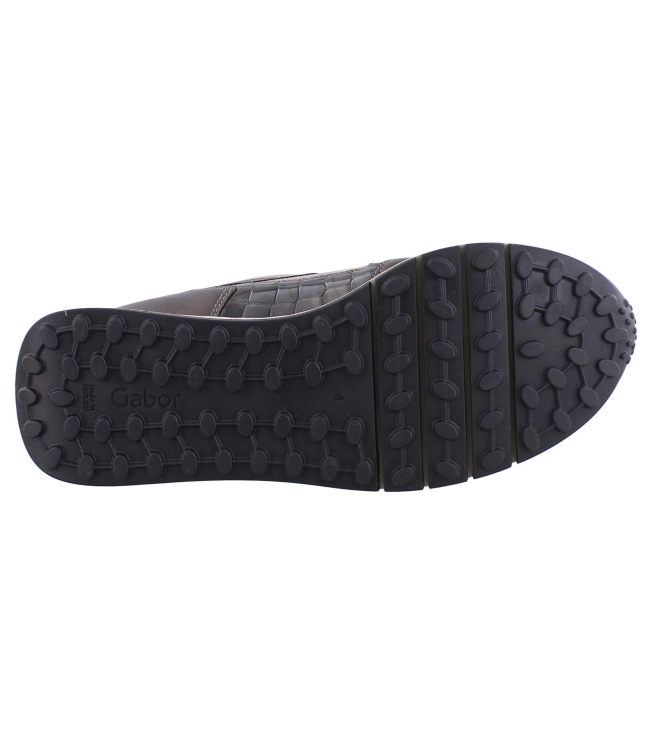 Gabor 36.426.33 brons