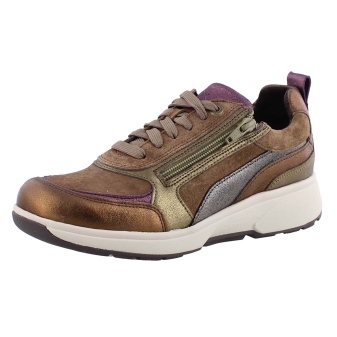 Xsensible 30222.2 Valetta brons
