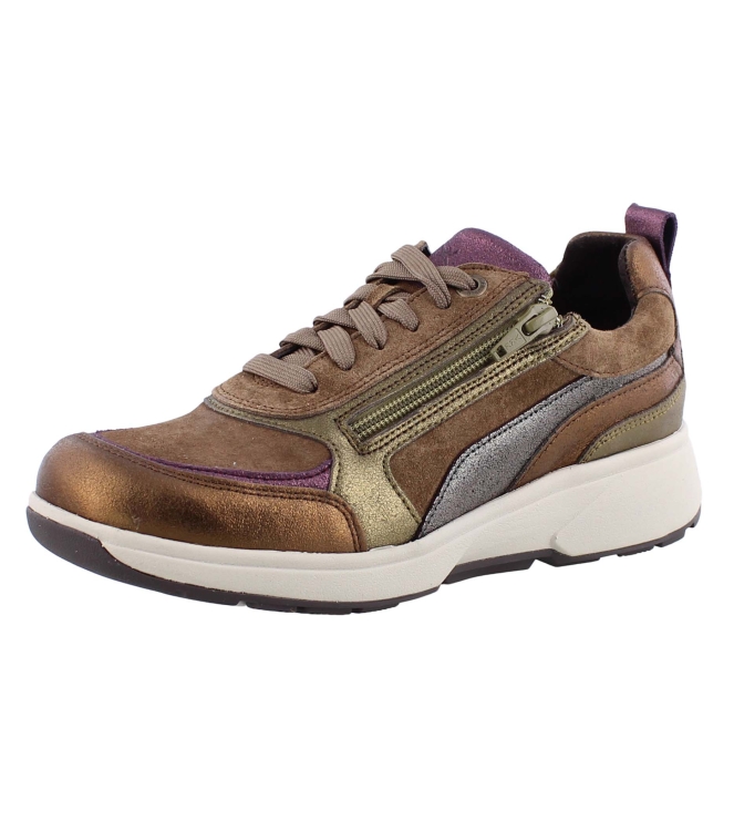 Xsensible 30222.2 Valetta brons