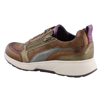 Xsensible 30222.2 Valetta brons