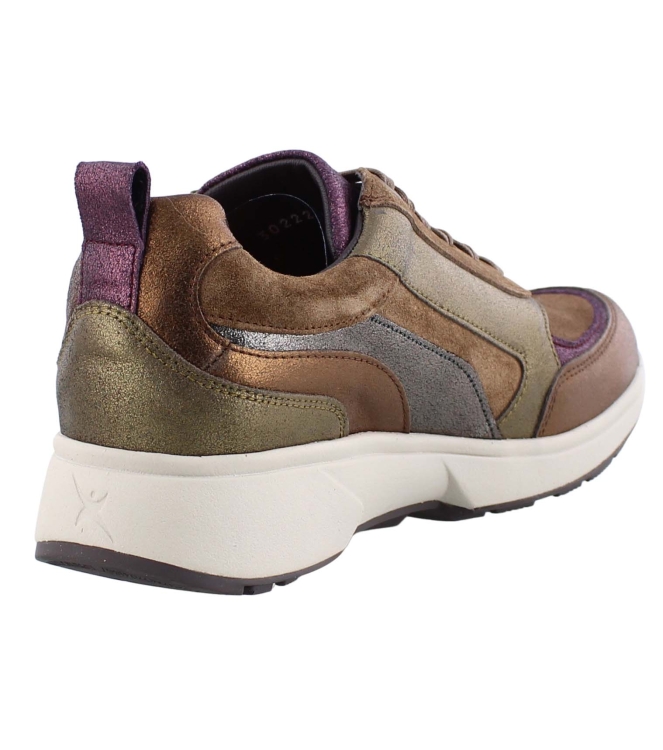 Xsensible 30222.2 Valetta brons