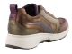 Xsensible 30222.2 Valetta brons
