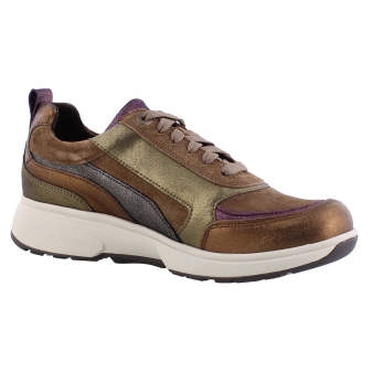 Xsensible 30222.2 Valetta brons