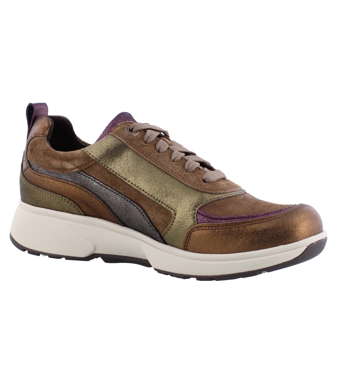 Xsensible 30222.2 Valetta brons