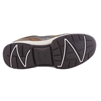 Xsensible 30222.2 Valetta brons