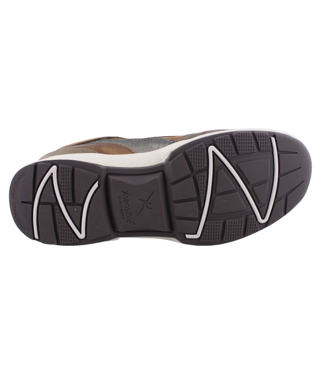 Xsensible 30222.2 Valetta brons