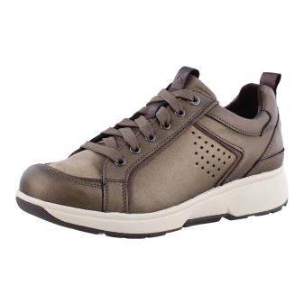 Xsensible 30223.2 Malta brons
