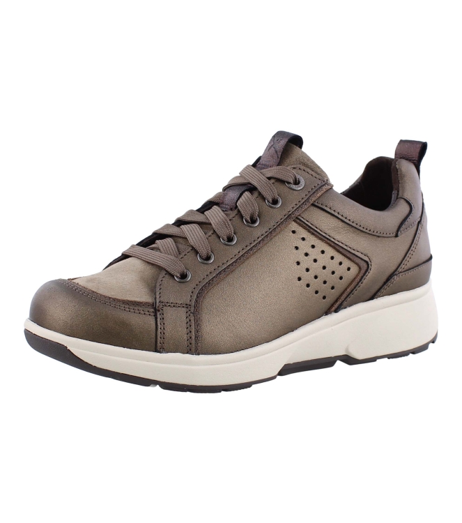 Xsensible 30223.2 Malta brons