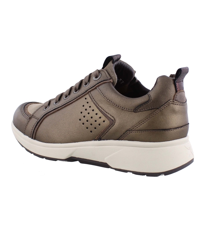 Xsensible 30223.2 Malta brons