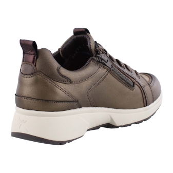 Xsensible 30223.2 Malta brons
