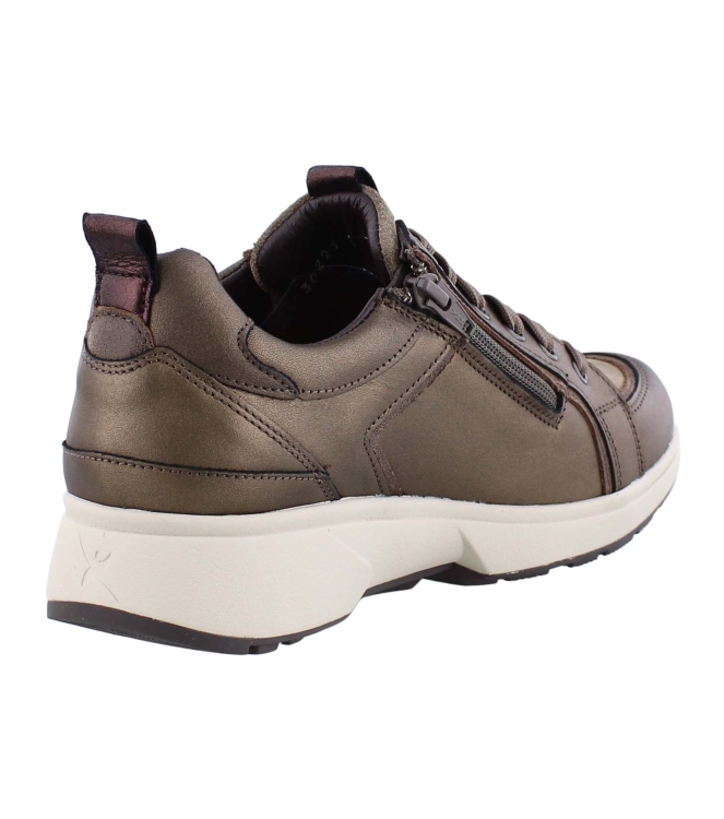 Xsensible 30223.2 Malta brons
