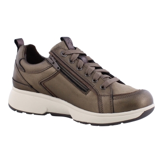 Xsensible 30223.2 Malta brons