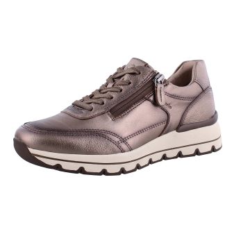 Tamaris 1-23765-43 brons