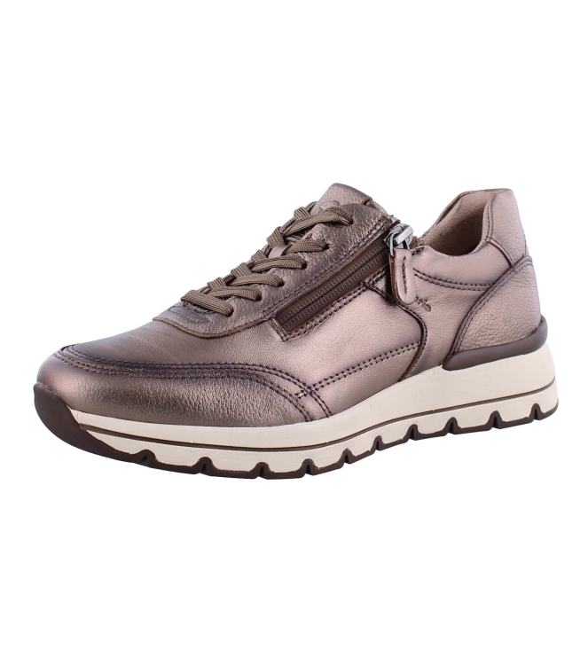 Tamaris 1-23765-43 brons