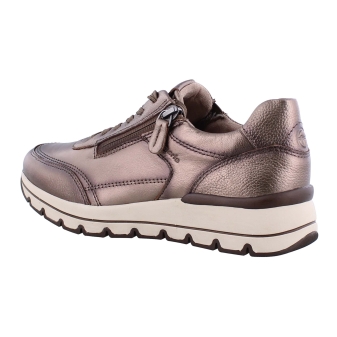 Tamaris 1-23765-43 brons