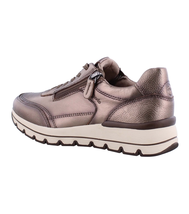 Tamaris 1-23765-43 brons