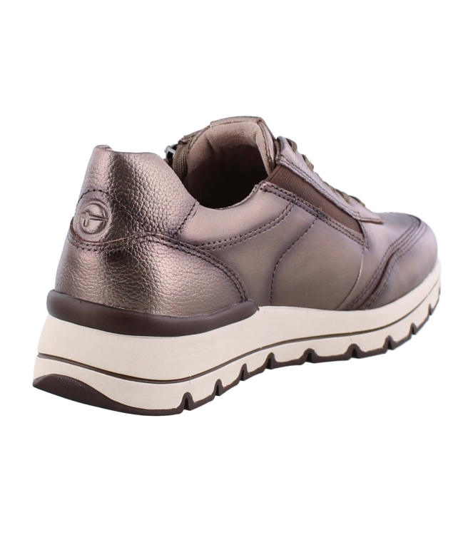Tamaris 1-23765-43 brons