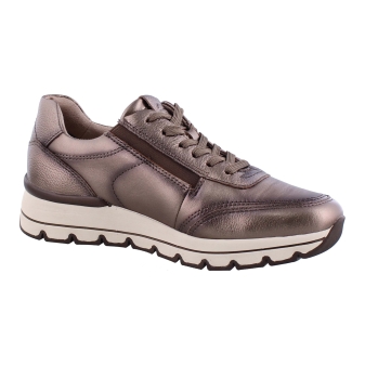 Tamaris 1-23765-43 brons