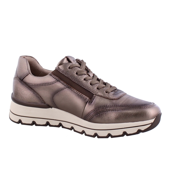 Tamaris 1-23765-43 brons