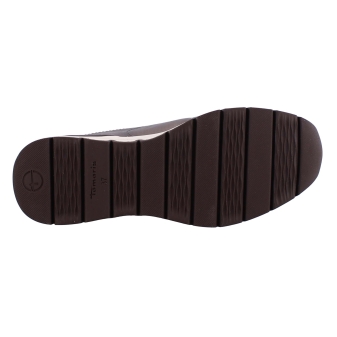 Tamaris 1-23765-43 brons