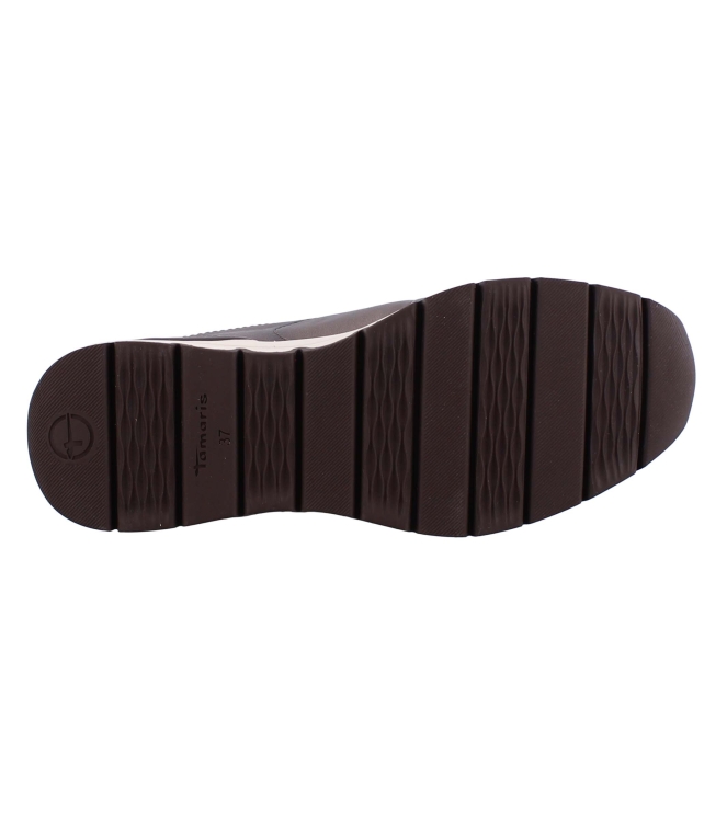 Tamaris 1-23765-43 brons