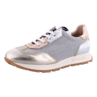 Hispanitas CHV253869 brons