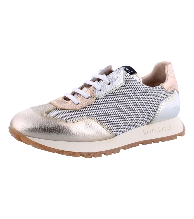 Hispanitas CHV253869 brons