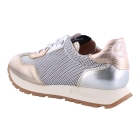 Hispanitas CHV253869 brons
