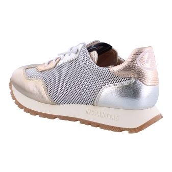 Hispanitas CHV253869 brons