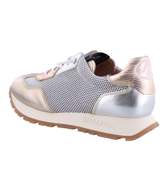 Hispanitas CHV253869 brons