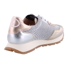 Hispanitas CHV253869 brons