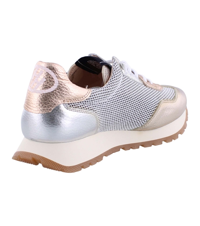 Hispanitas CHV253869 brons