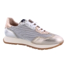 Hispanitas CHV253869 brons