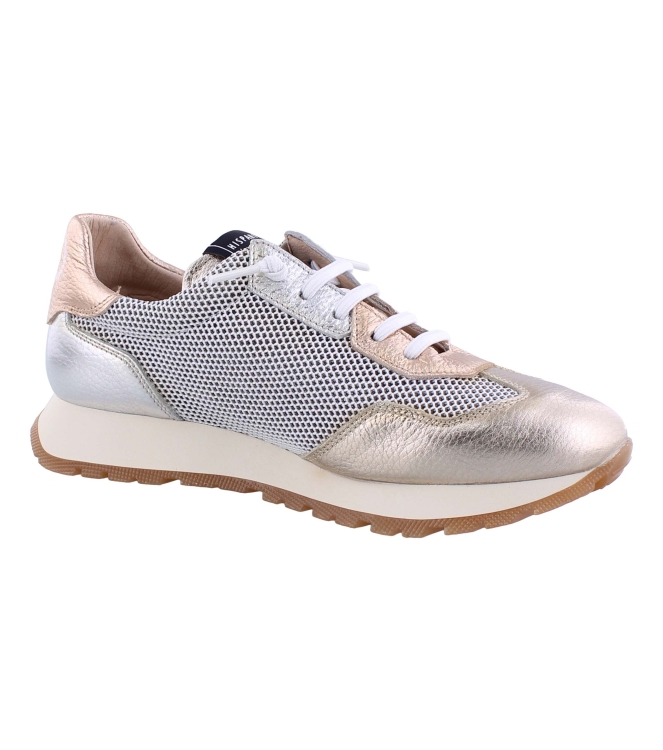 Hispanitas CHV253869 brons